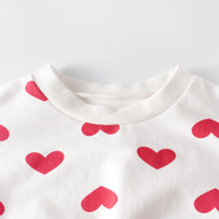 uploads/erp/collection/images/Baby Clothing/Engepapa/XU0396932/img_b/img_b_XU0396932_5_ERJ9RN_SbAk319vKgcdcBkiqY6swunvp